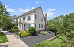 7769 WATER ST, FULTON, MD 20759