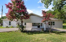 2502 Greenfield, Princeton, TX 75407