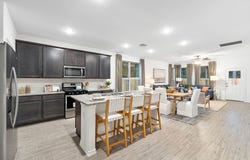 9774 Caney Bend Road, Conroe, TX 77303