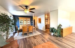 206 W Reservoir Street, Livingston, MT 59047