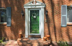 6441 WOODBINE Road, WOODBINE, MD 21797