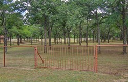 3316b Old Dennis Road, Weatherford, TX 76087