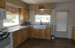 2360 19th St, Clarkston, WA 99403