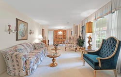 16801 Darling Road, Woodburn, IN 46797-9760
