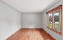 5432 Bear Creek Pass, Auburn, IN 46706