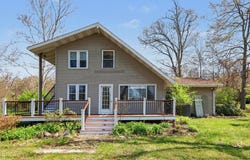 64420 Constantine Road, Constantine, MI 49042