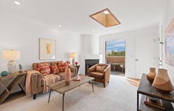 2600 W Zia, Santa Fe, NM 87507