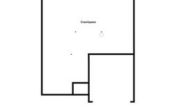 HOMESITE 96 R WILSON LOOP, GEORGETOWN, DE 19947