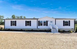 355 MOOREFIELD RD, MINERAL, VA 23117