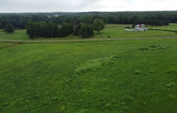 18.5 Acres Olin Road, Cedar Grove, NC 27231