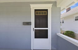 617 E Mccreight Avenue, Springfield, OH 45503