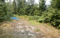 #00 HUFF CORNER Road, Wellington, ME 04942