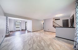 617 N Willow Dr, Derby, KS 67037