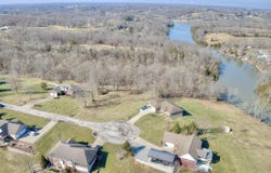 160 Langsdale Point, Crittenden, KY 41030