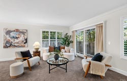 2363 Morningside Circle, Santa Rosa, CA 95405