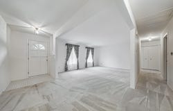 3481 Witherbee Drive, Troy, MI 48084