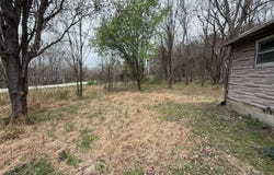 2740 Subtle Road, Edmonton, KY 42129