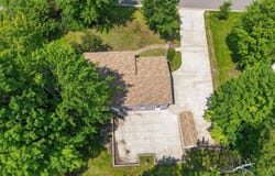 605 Brule, Marquette, MI 49855