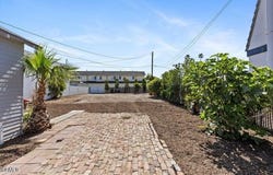 618 South C Street, Oxnard, CA 93030