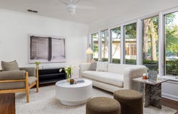 2612 W 49th ST, Austin, TX 78731