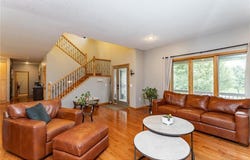 1833 Shannon Oaks Boulevard NE, Rochester, MN 55906