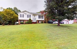 341 Woodbridge Drive, Mount Airy, NC 27030