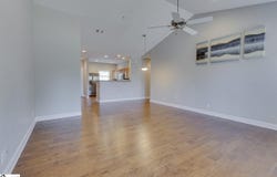 334 Easterlin Way, Greenville, SC 29607