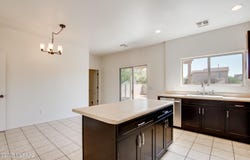 6257 E Stonechat Drive, Tucson, AZ 85756
