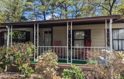 11 Casey Court, Barnegat, NJ 08005
