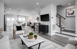 8411 Branch Side Way, Brandywine, MD 20613