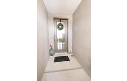2562 GUADALUPE Road NE, Rio Rancho, NM 87144