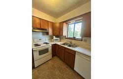 326 Mckay St, Ione, WA 99139