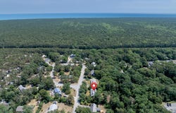 90 Village Lane, Wellfleet, MA 02667