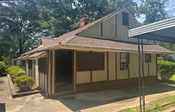 718 South Avenue, Forest Park, GA 30297