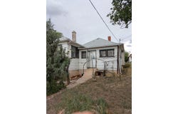 219 E Indiana Ave, Walsenburg, CO 81089
