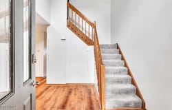 510 Elk Circle, Ballston Spa, NY 12020