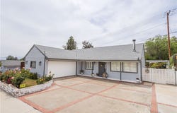 28083 Langside Avenue, Canyon Country, CA 91351