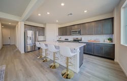 1108 Hiramatsu Lane, Winters, CA 95694