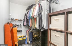 31 WESTMINSTER DRIVE, FRONT ROYAL, VA 22630