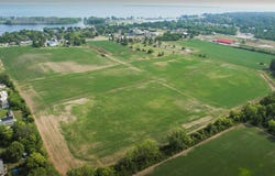 7522 E Harbor Road, Lakeside, OH 43440