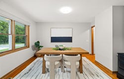 320 College Avenue, Colfax, IA 50054