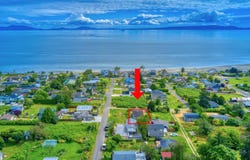 1934 WATERS LN, POINT ROBERTS, WA 98281