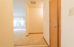 851 Forest Glen Drive, Valparaiso, IN 46385