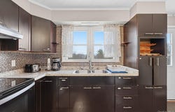 4606 Route 20, Durham, NY 12422