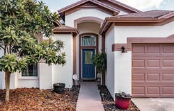 501 DELWOOD BRECK STREET, RUSKIN, FL 33570