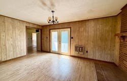 840 County Road 310, Tiplersville, MS 38674