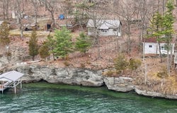 4291 Masternardi Road, Hector, NY 14818