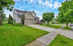 6579 Clay Court E, Canal Winchester, OH 43110