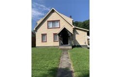 1101 State Route 356, Allegheny Twp, PA 15656
