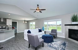 804 Windam Dr., Solon, IA 52333